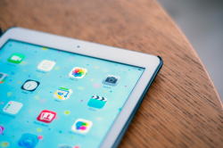 お子様もご一緒にご来店ください